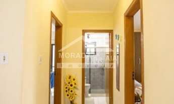 Imagem 6: Apartamento de 2 dormitórios mobiliado na Tupi!!