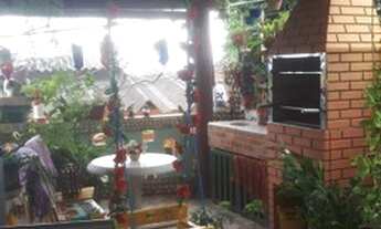 Imagem 3: Casa Barra de Guaratiba