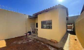 Imagem 5: Lote à venda. conde dos arcos, aparecida de goiânia-go. próximo ao aparecida shopping