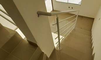 Imagem 3: Sobrado c/ 2 suítes em São José-SC