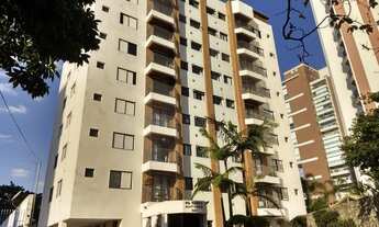 Imagem: Apto para venda na Rua Paula Ney com 58