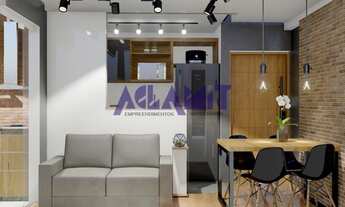 Imagem 2: Apartamento, Vila Formosa - São Paulo