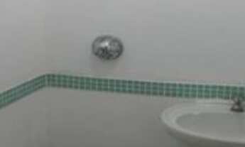 Imagem 4: Apartamento de 140 metros quadrados no bairro Tijuca com 4 quartos