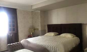 Imagem 5: Casa para venda tem 525 metros quadrados com 4 quartos em Garcia - Salvador - BA