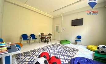 Imagem 14: Salão para alugar, 320 m² por R$ 5.000,00/mês - Centro - Itu/SP