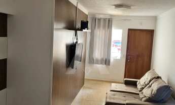 Imagem 5: SãO JOSé DO RIO PRETO - Casa de Condomínio - Terra Nova Garden Village