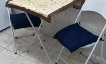 Imagem 5: Aluga-se casa para temporada no Peró