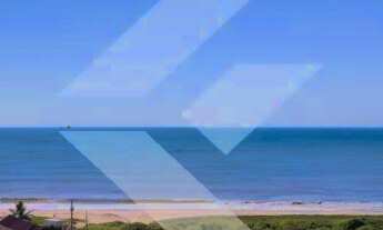 Imagem 10: Lindo Apartamento 03 suítes em Balneário Piçarras Portier