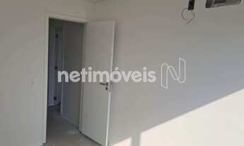 Imagem 7: Venda ou locação Apartamento 2 quartos Pinheiros São Paulo