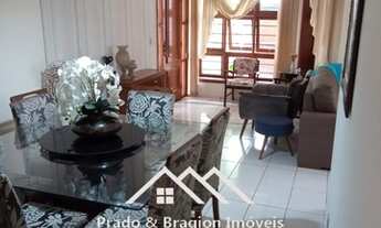 Imagem 3: Casa - Vila São João - Sorocaba