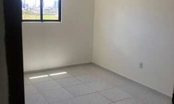 Imagem 7: Oportunidade! Apartamento no Jardim Oceania na Praia do Bessa, 02 Quartos 1 Suíte - João P