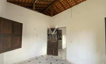 Imagem 7: Salinópolis - Casa Padrão - Atlântico II