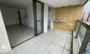 Imagem: Apartamento para Venda em Rio De Janeiro