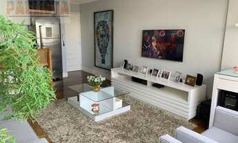 Imagem 2: Apartamento a venda Vila Mascote