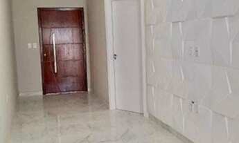 Imagem 4: Casa para vender no Portal da Cidade www.paulobarrrosimoveis.com