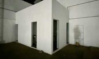 Imagem 6: Galpão/Depósito/Armazém vago para venda com 490 M² no Ipiranga - São Paulo - SP