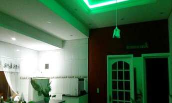 Imagem 3: Itanhaém - Casa Padrão - JD. SUARAO