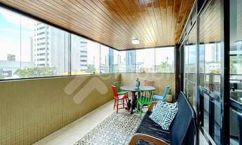 Imagem 4: Apartamento à venda em Barro Vermelho (Natal/RN