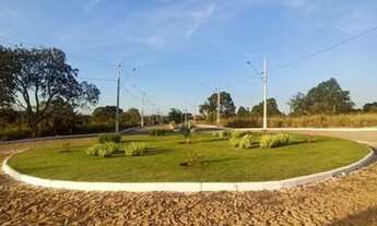 Imagem 5: Lote em Condomínio Fechado para Venda em Jequitibá, Centro