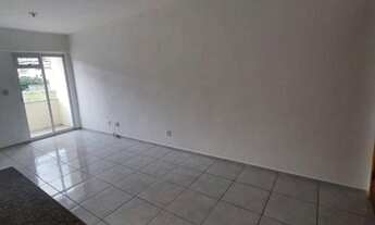 Imagem 6: Alugo apto. Bairro Bonfim