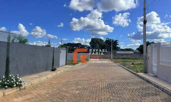 Imagem 5: Lote 400m² em excelente localização por R$ 189.000 - Ponte Alta Norte - Gama/DF