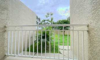 Imagem 4: APARTAMENTO PARA LOCAÇÃO NO TATUAPÉ