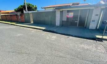 Imagem: Casa para venda com 98 metros quadrados