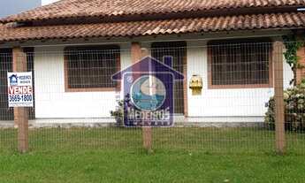Imagem 1: Imbé - Casa Padrão - Centro