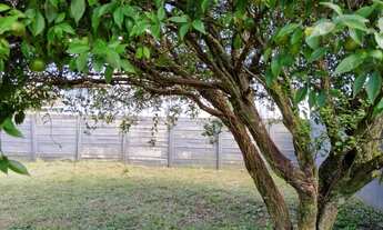 Imagem 3: Terreno para alugar em Jardim Carvalho