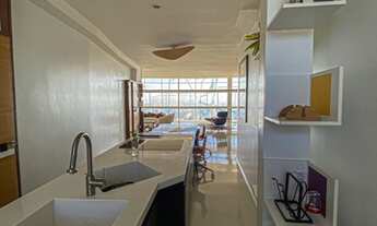 Imagem 6: Apartamento A venda 32 andar COPAN