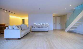 Imagem 6: Rio de Janeiro - Apartamento Padrão - Leblon