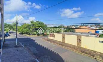 Imagem 4: PORTO ALEGRE - Apartamento Padrão - Jardim Itu Sabará