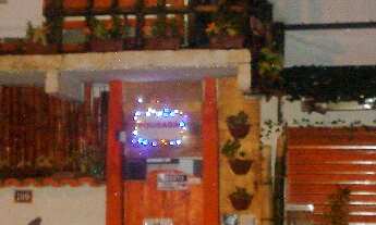 Imagem 3: Pousada Itacare-ba centro 7 suite + Ponto Comercial