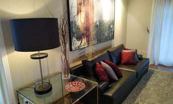 Imagem 4: Linda casa em Gramado! Ref.:378