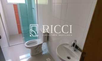 Imagem 6: SANTOS - Casa Padrão - ENCRUZILHADA