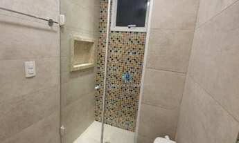 Imagem 7: Apartamento com 2 dormitórios, 73 m² - venda por R$ 1.000.000 ou aluguel por R$ 5.000/mês