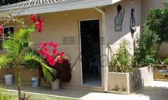 Imagem 6: Casa de condomínio para venda tem 630 metros quadrados com 3 quartos