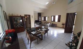 Imagem 4: Vendo Linda Casa