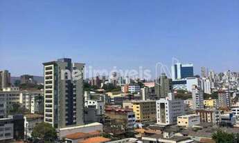 Imagem 3: Venda Sala Prado Belo Horizonte