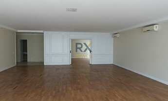 Imagem: Achou o que procura!