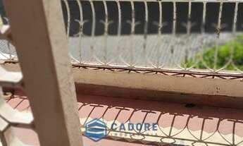 Imagem 2: Casa Comercial no Centro de Caxias do Sul!