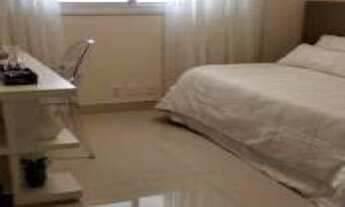 Imagem 4: SOUL PENINSULA / 4 QUARTOS - 151M2 - 3 VAGAS