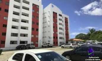 Imagem 3: Vendo apartamento no Condominio Brisas de Ipitanga