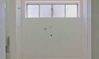 Imagem 6: Apartamento a Venda Moema índios