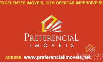 Imagem 7: Casa e Sobrado de 3 dormitórios à Venda - Xangri-lá