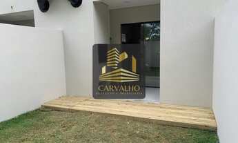 Imagem 5: Sobrado 2 suites Praia Ingleses