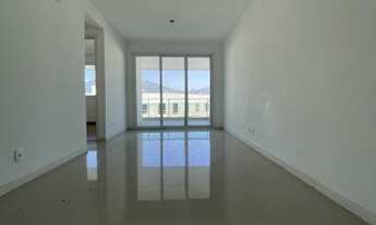 Imagem 4: Apartamento para venda com 93 metros quadrados com 3 quartos em Jacarepaguá - Rio de Janei