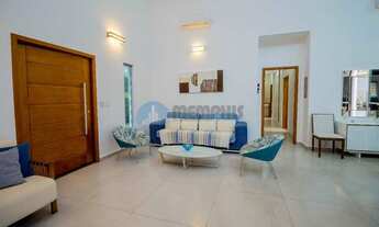 Imagem 5: Casa dos seus sonhos com preço de oportunidade