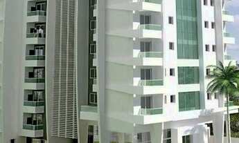 Imagem: Bairro Panazzolo em Área Nobre de Caxias