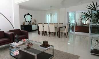 Imagem 3: Condomínio na Priscila Dutra - Próximo a Vilas do Atlântico